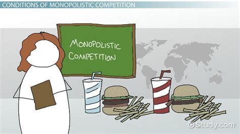 competitive rivalry example|Iba pa.